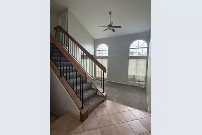 902 Sturnbridge Court, Schaumburg, IL 60173 - Photo 12