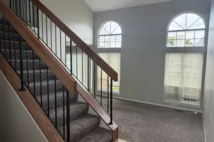 902 Sturnbridge Ct, Schaumburg, IL 60173 - Photo 12