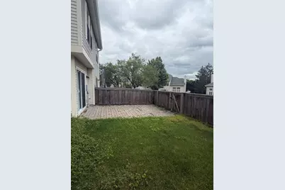 902 Sturnbridge Court, Schaumburg, IL 60173 - Photo 18