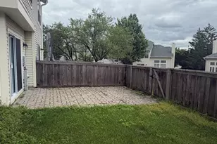 902 Sturnbridge Ct, Schaumburg, IL 60173 - Photo 18