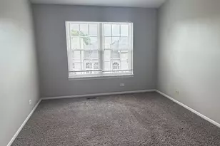 902 Sturnbridge Ct, Schaumburg, IL 60173 - Photo 16