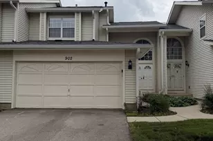 902 Sturnbridge Ct, Schaumburg, IL 60173 - Photo 1