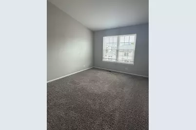 902 Sturnbridge Court, Schaumburg, IL 60173 - Photo 14
