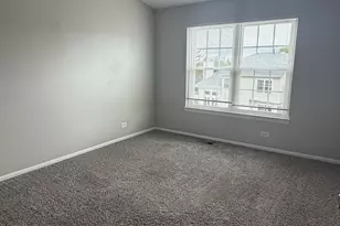 902 Sturnbridge Ct, Schaumburg, IL 60173 - Photo 14