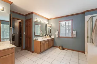 556 Prescott Ln, Gurnee, IL 60031 - Photo 16
