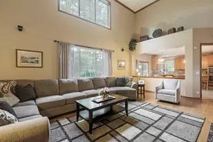 556 Prescott Ln, Gurnee, IL 60031 - Photo 10