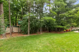 556 Prescott Ln, Gurnee, IL 60031 - Photo 28