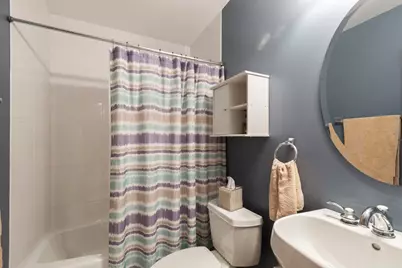 556 Prescott Lane, Gurnee, IL 60031 - Photo 26