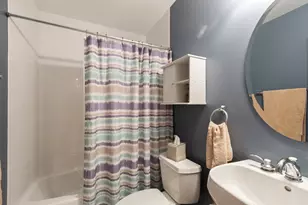 556 Prescott Ln, Gurnee, IL 60031 - Photo 26