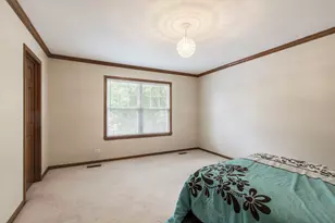 556 Prescott Ln, Gurnee, IL 60031 - Photo 20