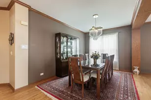 556 Prescott Ln, Gurnee, IL 60031 - Photo 4