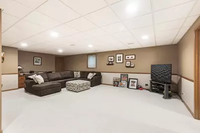 556 Prescott Lane, Gurnee, IL 60031 - Photo 24