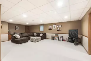 556 Prescott Ln, Gurnee, IL 60031 - Photo 24