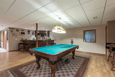 556 Prescott Lane, Gurnee, IL 60031 - Photo 22