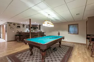 556 Prescott Ln, Gurnee, IL 60031 - Photo 22