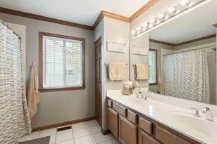 556 Prescott Ln, Gurnee, IL 60031 - Photo 18