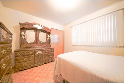 5010 Forster Avenue, Schiller Park, IL 60176 - Photo 10
