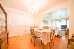 5010 Forster Ave, Schiller Park, IL 60176 - Photo 8