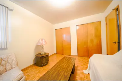 5010 Forster Avenue, Schiller Park, IL 60176 - Photo 14