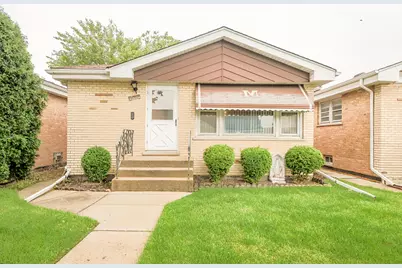5010 Forster Avenue, Schiller Park, IL 60176 - Photo 1