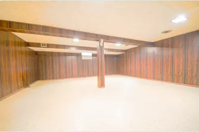 5010 Forster Avenue, Schiller Park, IL 60176 - Photo 16