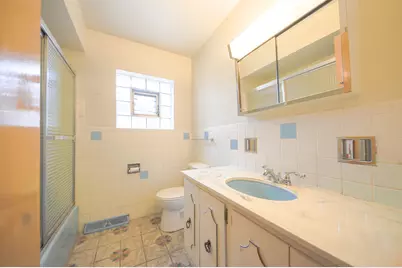 5010 Forster Avenue, Schiller Park, IL 60176 - Photo 12