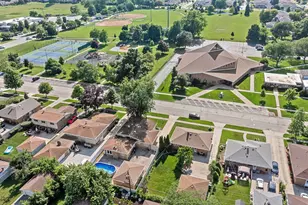 2607 Mayfair Ave, Westchester, IL 60154 - Photo 32