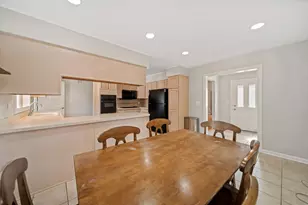 2607 Mayfair Ave, Westchester, IL 60154 - Photo 18