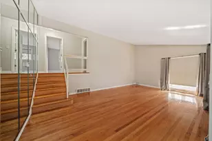 2607 Mayfair Ave, Westchester, IL 60154 - Photo 6