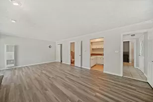 2607 Mayfair Ave, Westchester, IL 60154 - Photo 20