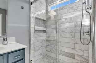 25758 S Basswood Rd, Channahon, IL 60410 - Photo 26