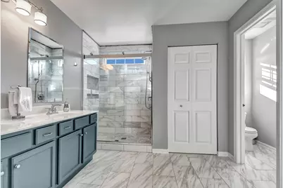 25758 S Basswood Road, Channahon, IL 60410 - Photo 24