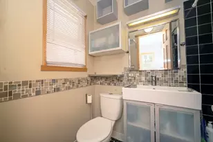 3936 N Oconto Ave, Chicago, IL 60634 - Photo 14