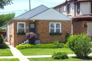 3936 N Oconto Ave, Chicago, IL 60634 - Photo 1