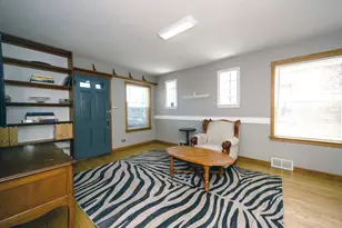 3936 N Oconto Ave, Chicago, IL 60634 - Photo 4