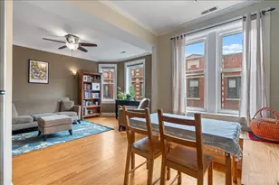 926 W Ainslie St, Chicago, IL 60640 - Photo 10