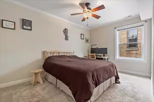 926 W Ainslie St, Chicago, IL 60640 - Photo 14