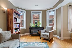 926 W Ainslie St, Chicago, IL 60640 - Photo 6