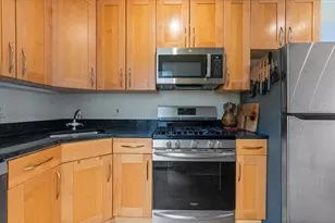 926 W Ainslie St, Chicago, IL 60640 - Photo 12