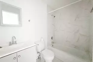 5100 N Sheridan Rd, Chicago, IL 60640 - Photo 10