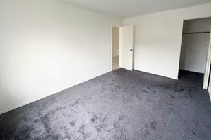 5100 N Sheridan Rd, Chicago, IL 60640 - Photo 6