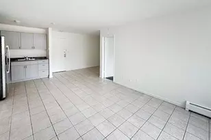 5100 N Sheridan Rd, Chicago, IL 60640 - Photo 4