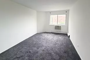 5100 N Sheridan Rd, Chicago, IL 60640 - Photo 8