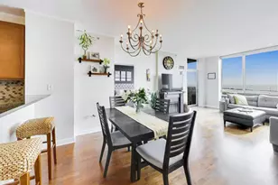 1901 S Calumet Ave, Chicago, IL 60616 - Photo 6