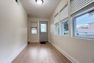 5821 W Gunnison St, Chicago, IL 60630 - Photo 28