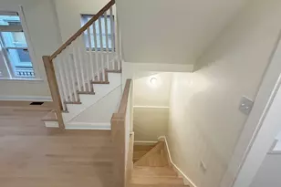 5821 W Gunnison St, Chicago, IL 60630 - Photo 46