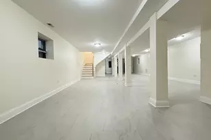 5821 W Gunnison St, Chicago, IL 60630 - Photo 52