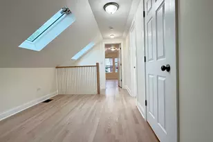 5821 W Gunnison St, Chicago, IL 60630 - Photo 38