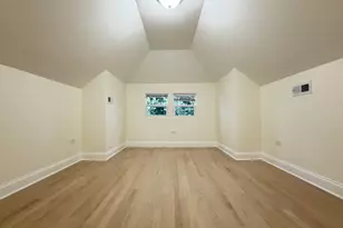 5821 W Gunnison St, Chicago, IL 60630 - Photo 34