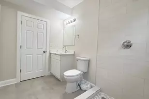 5821 W Gunnison St, Chicago, IL 60630 - Photo 20